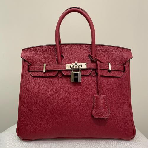 25年11月26日：画像3