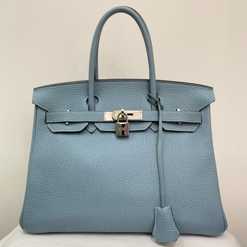 25年11月26日：画像4