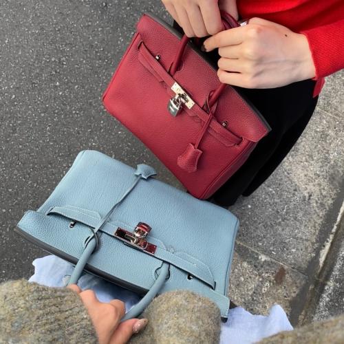 25年11月26日：画像5