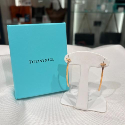 25年11月22日：画像3