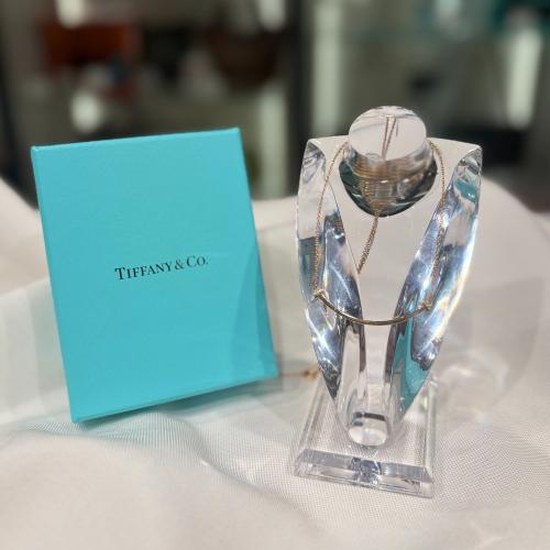 25年11月22日：画像4