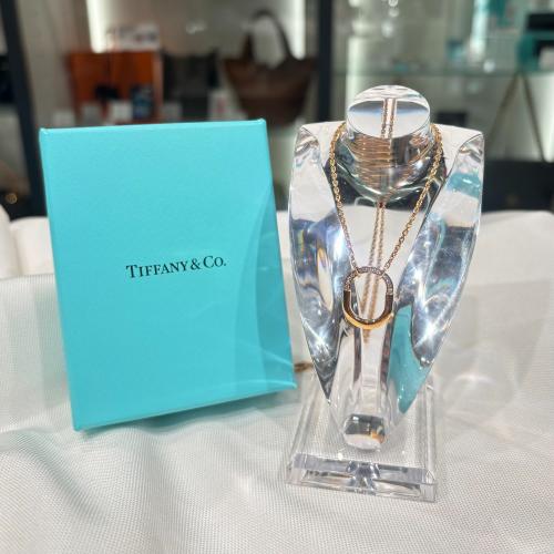 25年11月22日：画像5