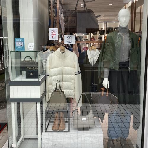 25年11月14日：画像2