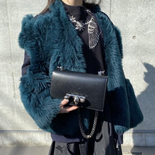 25年11月14日：画像3