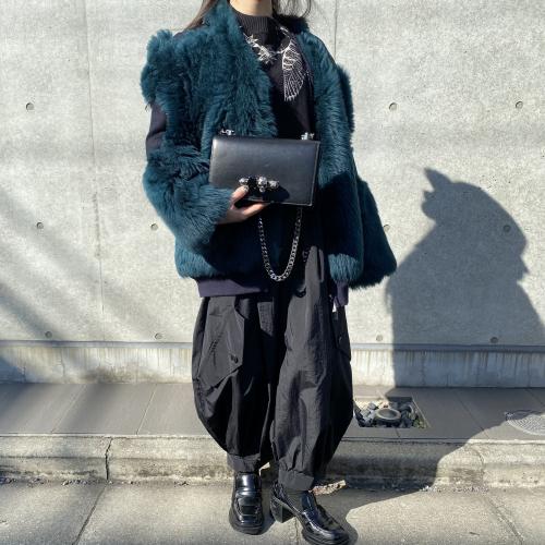 25年11月14日：画像5