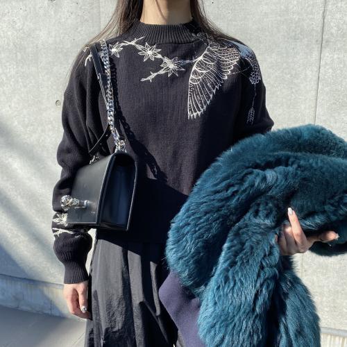 25年11月14日：画像4