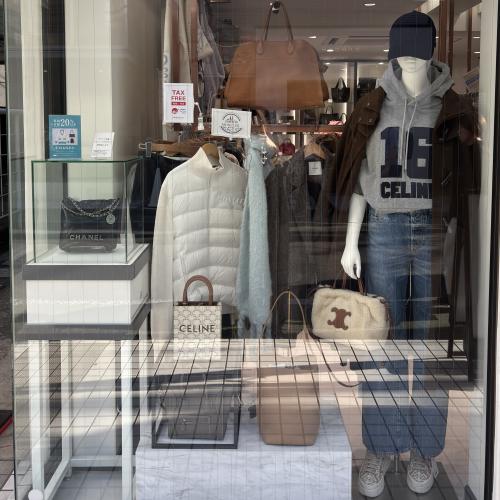 25年11月20日：画像2