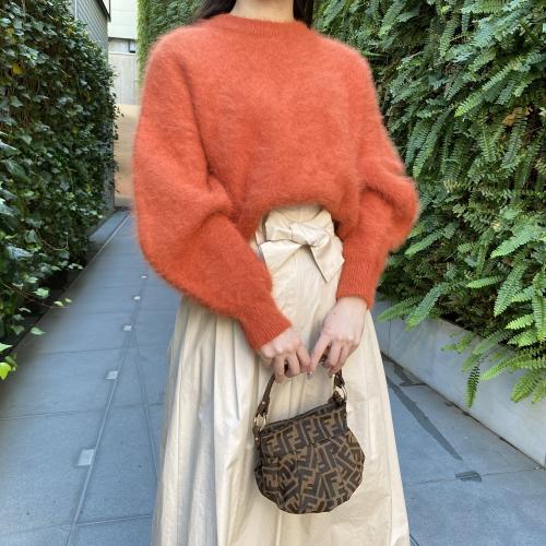 25年11月20日：画像4