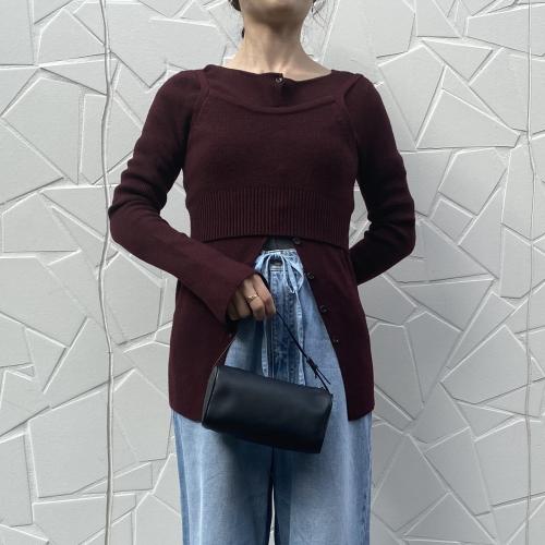 25年11月20日：画像3