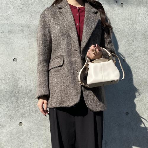 25年11月20日：画像5