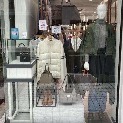 25年11月17日：画像2