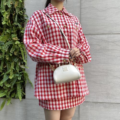 25年11月17日：画像3