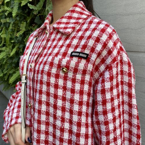 25年11月17日：画像4