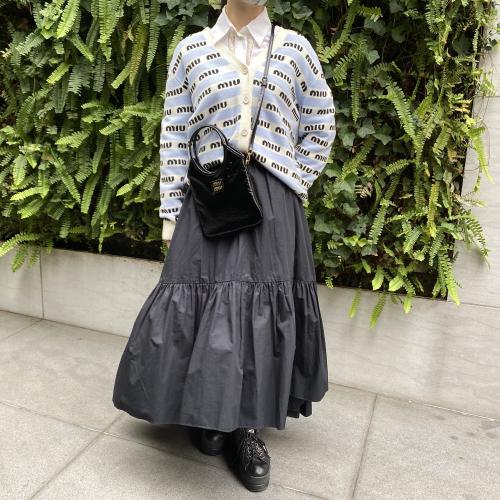 25年11月17日：画像5