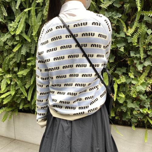 25年11月17日：画像6