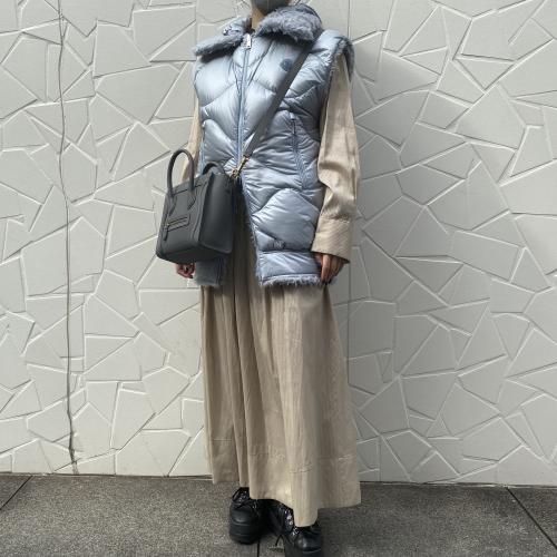 25年11月21日：画像3