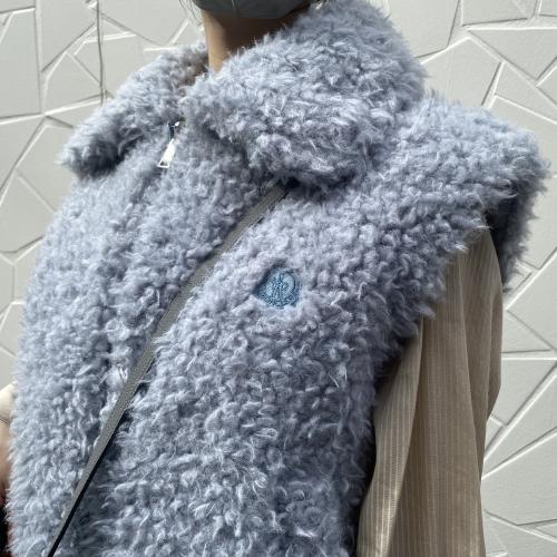 25年11月21日：画像4