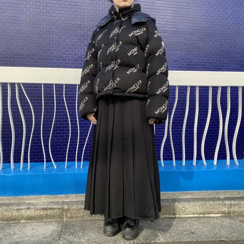 25年11月21日：画像5