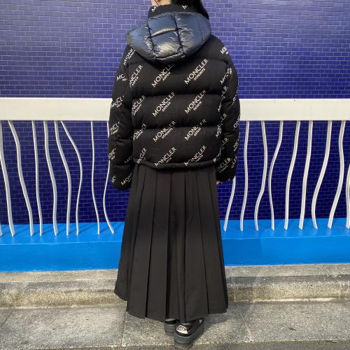 25年11月21日：画像6