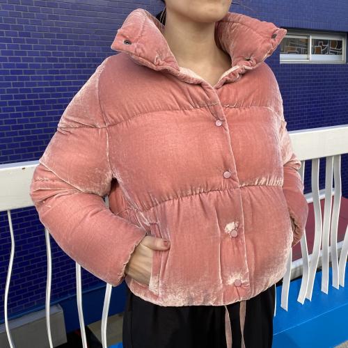 25年11月21日：画像7