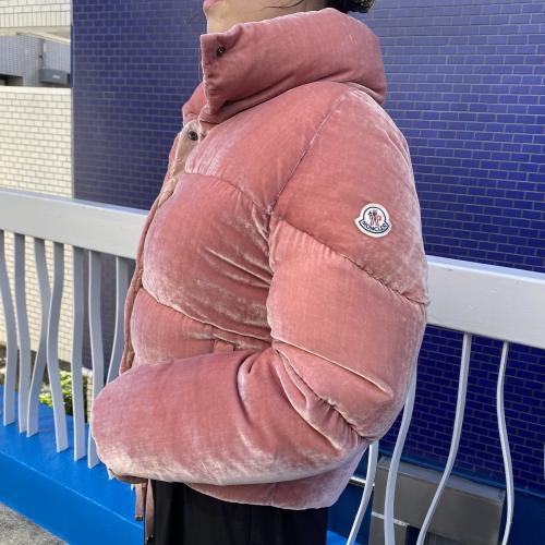 25年11月21日：画像8