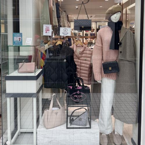 25年11月30日：画像2