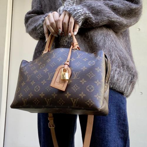 25年11月30日：画像3