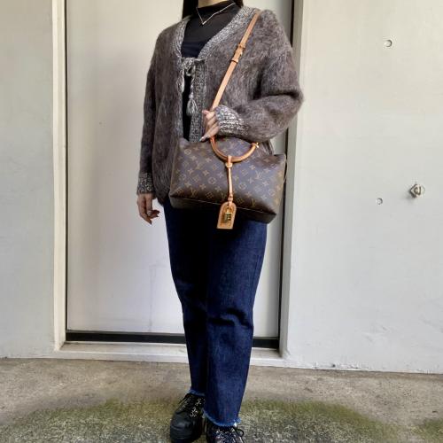 25年11月30日：画像4