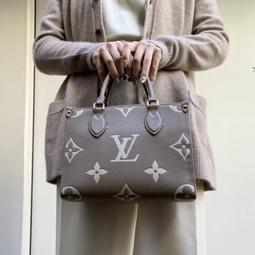 25年11月30日：画像5