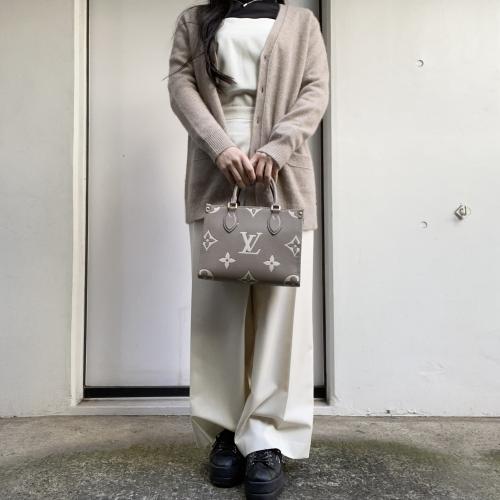 25年11月30日：画像6