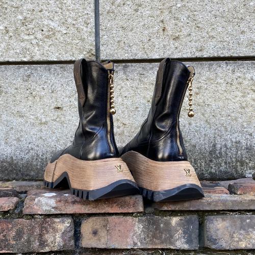 25年11月30日：画像7