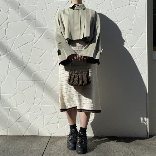 25年12月06日：画像3