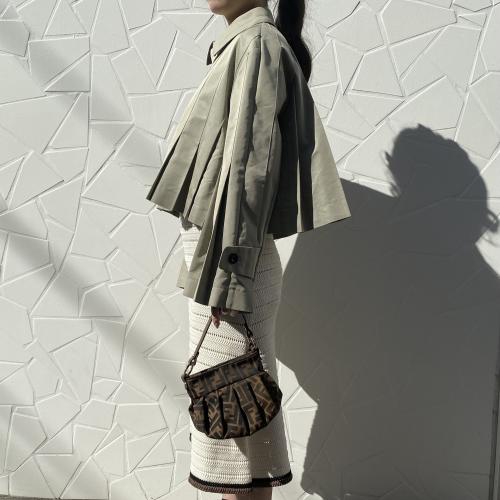 25年12月06日：画像4