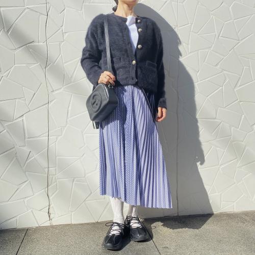 25年12月06日：画像5