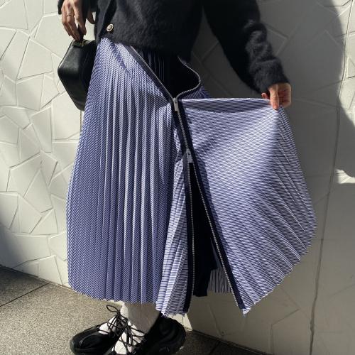 25年12月06日：画像6