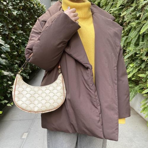 25年12月12日：画像3