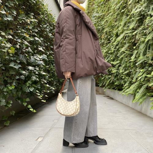 25年12月12日：画像4