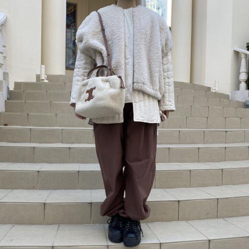 25年12月12日：画像5