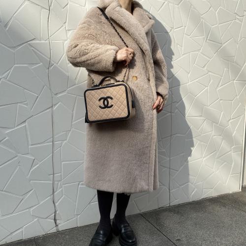 25年12月04日：画像3