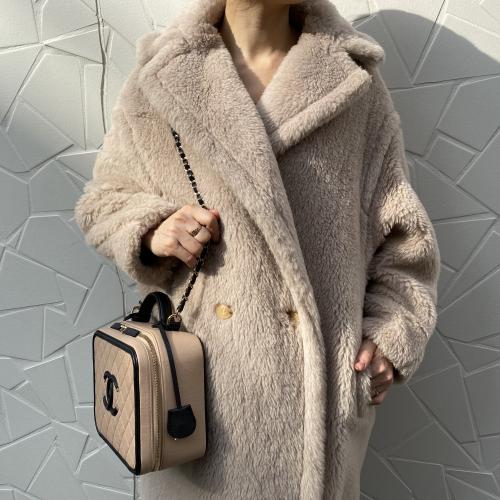 25年12月04日：画像4