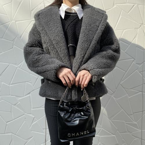 25年12月04日：画像5