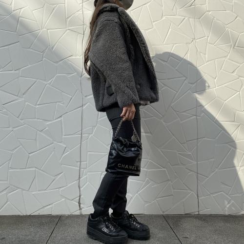 25年12月04日：画像6