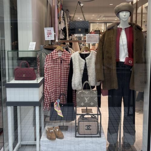 25年12月04日：画像2