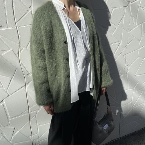 25年12月09日：画像3