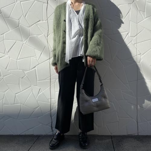 25年12月09日：画像4