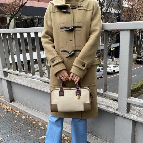 25年12月09日：画像5