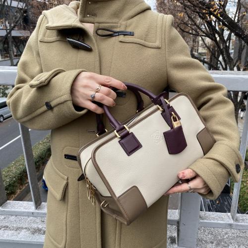 25年12月09日：画像6