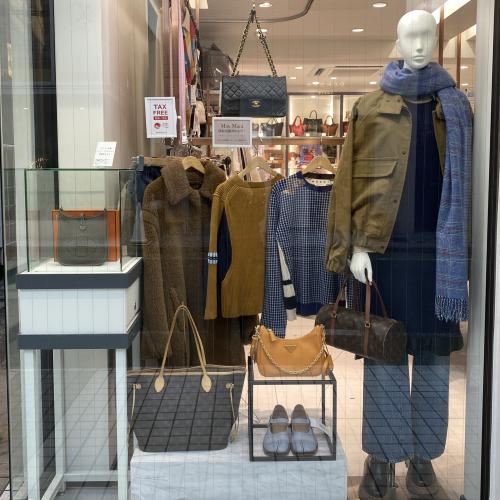 25年12月09日：画像2