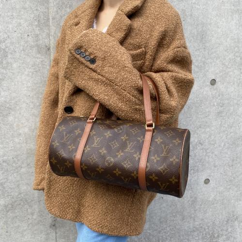 25年12月16日：画像3