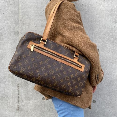 25年12月16日：画像4